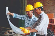 Basic Service